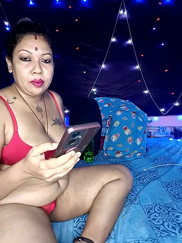 Stripchat-Public.Show-c-YOUR_LOVELY-40-2025.04.08.045810