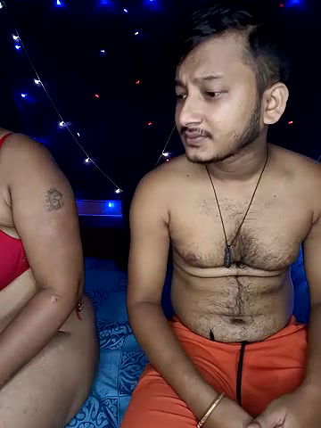 Stripchat-Public.Show-c-YOUR_LOVELY-40-2025.04.08.045810