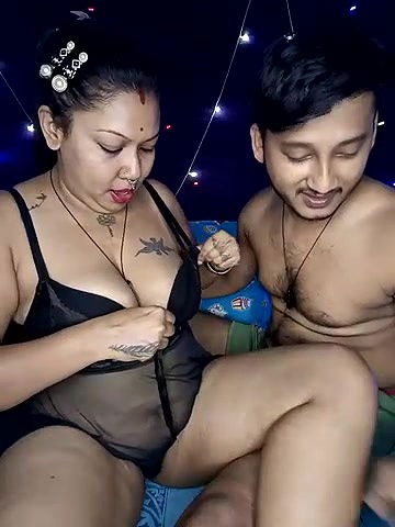 Stripchat-Public.Show-c-YOUR_LOVELY-40-2025.04.12.192752