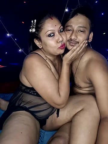 Stripchat-Public.Show-c-YOUR_LOVELY-40-2025.04.12.192752