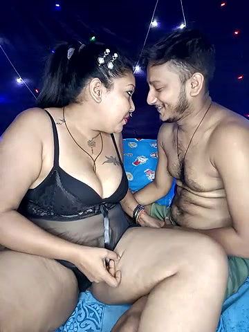 Stripchat-Public.Show-c-YOUR_LOVELY-40-2025.04.12.192752