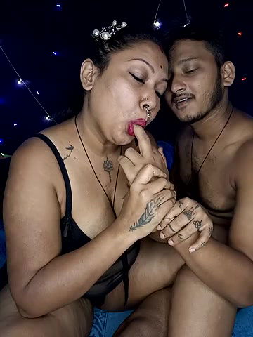 Stripchat-Public.Show-c-YOUR_LOVELY-40-2025.04.12.192752