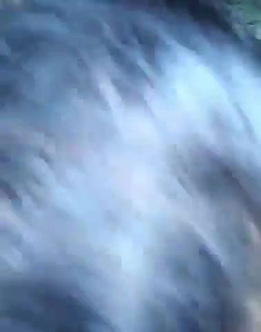 Naked Mature Bengali Boudi