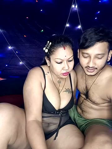 Stripchat-Public.Show-c-YOUR_LOVELY-40-2025.04.12.193127