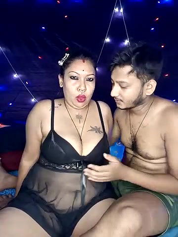 Stripchat-Public.Show-c-YOUR_LOVELY-40-2025.04.12.193127