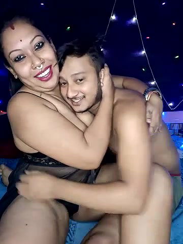 Stripchat-Public.Show-c-YOUR_LOVELY-40-2025.04.12.193127