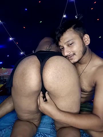 Stripchat-Public.Show-c-YOUR_LOVELY-40-2025.04.12.195125