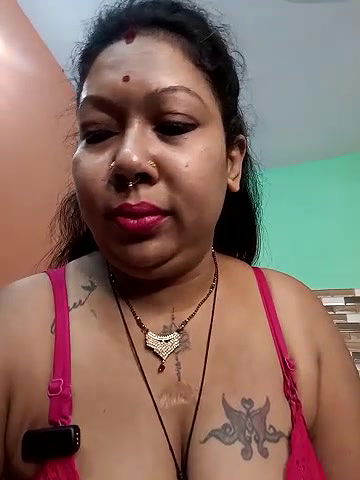 Stripchat-Public.Show-c-YOUR_LOVELY-40-2025.04.23.131540