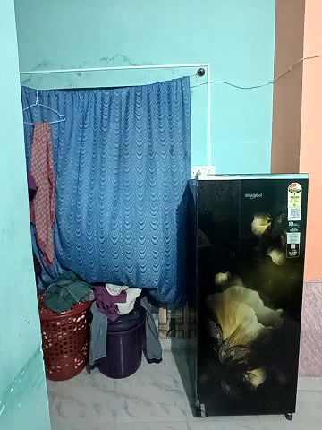 Stripchat-Public.Show-c-YOUR_LOVELY-40-2025.04.23.131540