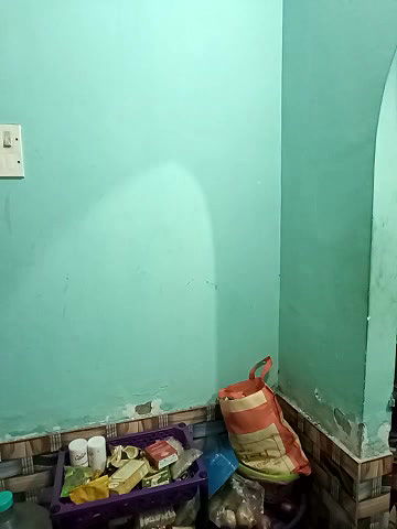 Stripchat-Public.Show-c-YOUR_LOVELY-40-2025.04.23.131540