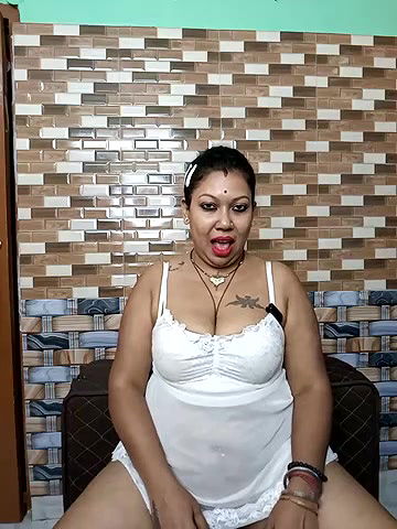 Stripchat-Public.Show-c-YOUR_LOVELY-40-2025.04.25.045543