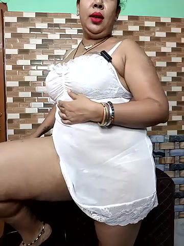 Stripchat-Public.Show-c-YOUR_LOVELY-40-2025.04.25.045543