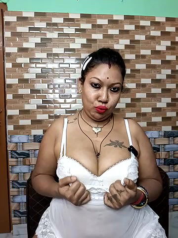 Stripchat-Public.Show-c-YOUR_LOVELY-40-2025.04.25.045543