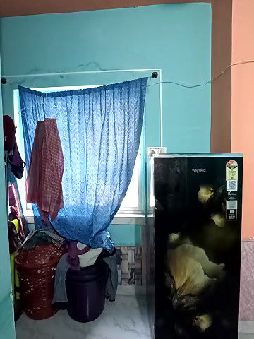 Stripchat-Public.Show-c-YOUR_LOVELY-40-2025.04.25.052925