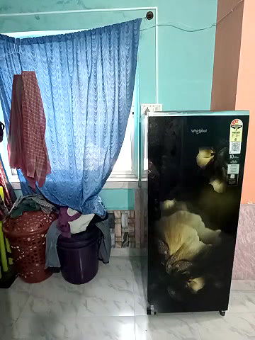 Stripchat-Public.Show-c-YOUR_LOVELY-40-2025.04.25.052925