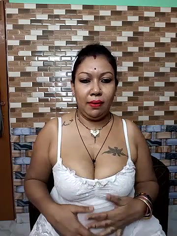 Stripchat-Public.Show-c-YOUR_LOVELY-40-2025.04.25.054408