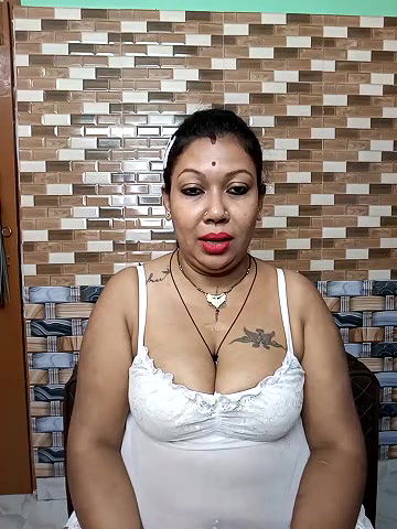 Stripchat-Public.Show-c-YOUR_LOVELY-40-2025.04.25.054408