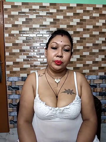 Stripchat-Public.Show-c-YOUR_LOVELY-40-2025.04.25.054408