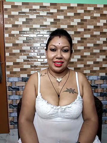 Stripchat-Public.Show-c-YOUR_LOVELY-40-2025.04.25.054408