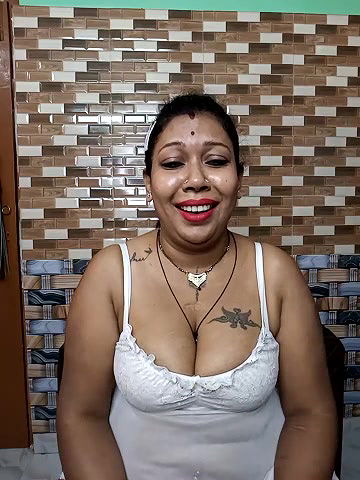 Stripchat-Public.Show-c-YOUR_LOVELY-40-2025.04.25.054408