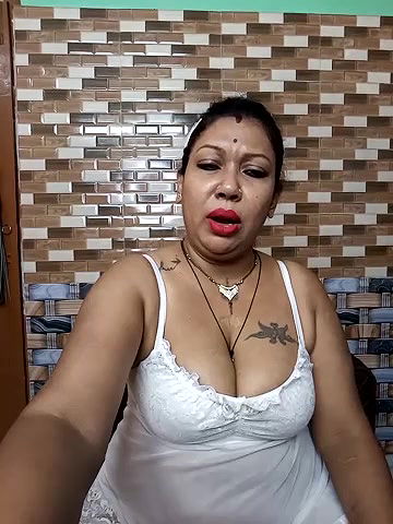 Stripchat-Public.Show-c-YOUR_LOVELY-40-2025.04.25.054408