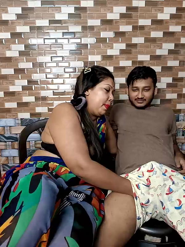 Stripchat-Public.Show-c-YOUR_LOVELY-40-2025.04.26.050113