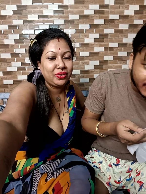 Stripchat-Public.Show-c-YOUR_LOVELY-40-2025.04.26.050113