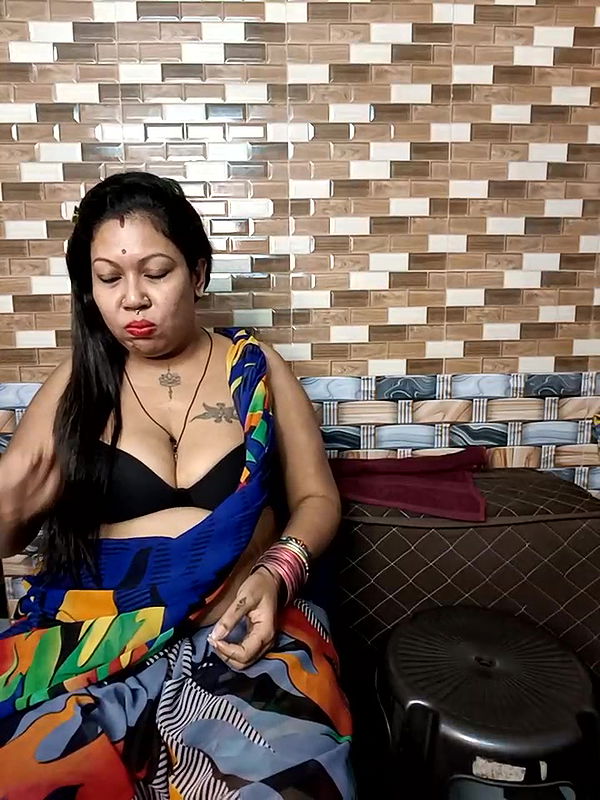 Stripchat-Public.Show-c-YOUR_LOVELY-40-2025.04.26.050113