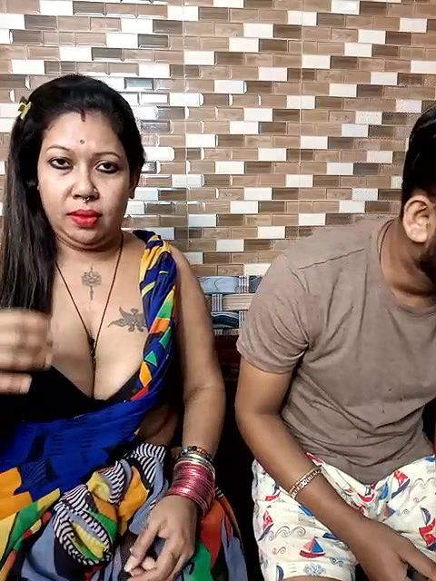 Stripchat-Public.Show-c-YOUR_LOVELY-40-2025.04.26.050113