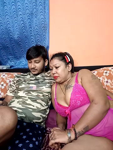 Stripchat-Public.Show-c-YOUR_LOVELY-40-2025.04.27.121900