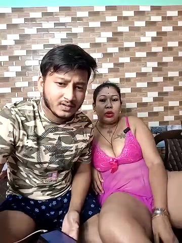 Stripchat-Public.Show-c-YOUR_LOVELY-40-2025.04.27.121900