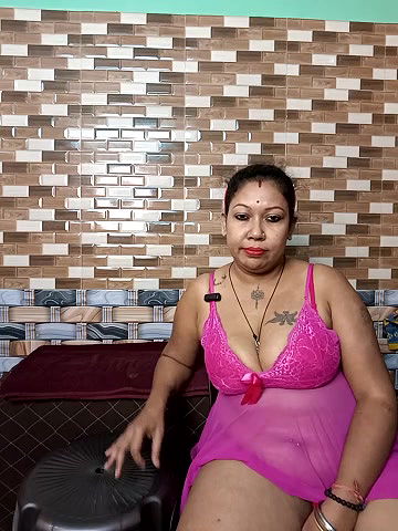 Stripchat-Public.Show-c-YOUR_LOVELY-40-2025.04.27.121900