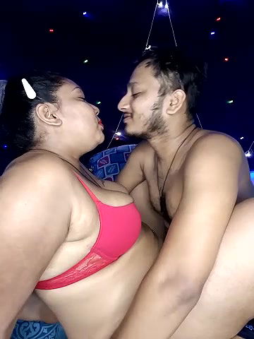 Stripchat-Public.Show-c-YOUR_LOVELY-40-2025.04.27.192427