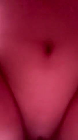 Couple hotel fucking