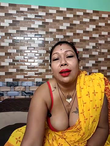 Stripchat-Public.Show-c-YOUR_LOVELY-40-2025.04.29.035539