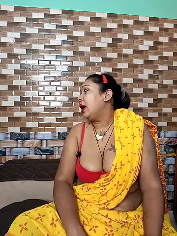 Stripchat-Public.Show-c-YOUR_LOVELY-40-2025.04.29.035539