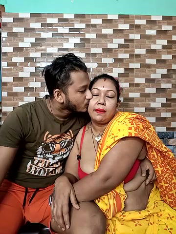 Stripchat-Public.Show-c-YOUR_LOVELY-40-2025.04.29.035539