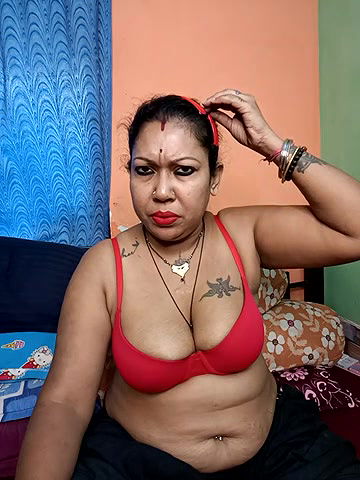 Stripchat-Public.Show-c-YOUR_LOVELY-40-2025.04.29.051219