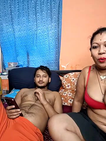 Stripchat-Public.Show-c-YOUR_LOVELY-40-2025.04.29.051219