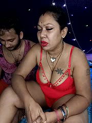 Stripchat-Public.Show-c-YOUR_LOVELY-40-2025.04.29.192004