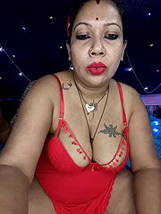 Stripchat-Public.Show-c-YOUR_LOVELY-40-2025.04.29.192004