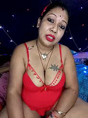 Stripchat-Public.Show-c-YOUR_LOVELY-40-2025.04.29.192004