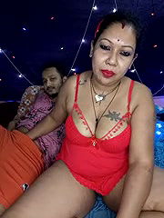 Stripchat-Public.Show-c-YOUR_LOVELY-40-2025.04.29.192004