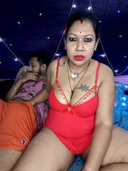 Stripchat-Public.Show-c-YOUR_LOVELY-40-2025.04.29.192004