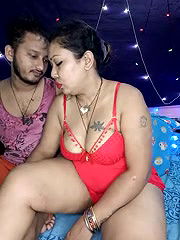 Stripchat-Public.Show-c-YOUR_LOVELY-40-2025.04.29.192004