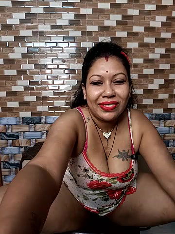 Stripchat-Public.Show-c-YOUR_LOVELY-40-2025.04.30.043541