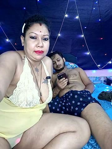 Stripchat-Public.Show-c-YOUR_LOVELY-40-2025.05.01.050339