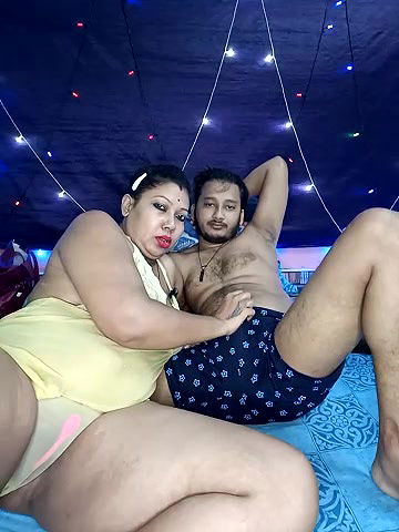 Stripchat-Public.Show-c-YOUR_LOVELY-40-2025.05.01.050707