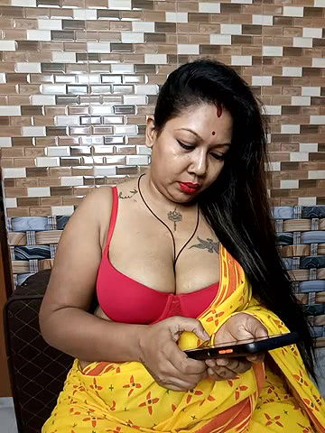 Stripchat-Public.Show-c-YOUR_LOVELY-40-2025.05.15.070134