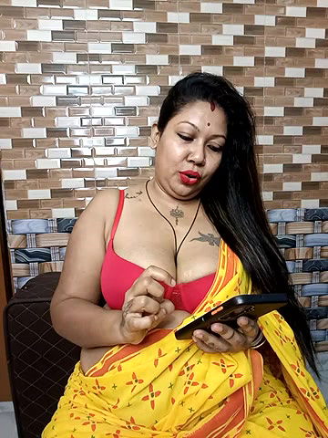 Stripchat-Public.Show-c-YOUR_LOVELY-40-2025.05.15.070134